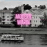 Modern Warin