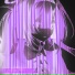 Progressive Psychedelic Trance
