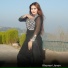 Kamran Khumari