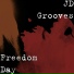 JD Grooves