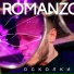 Romanzo