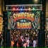 SONIDEROS EN EL BARRIO
