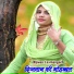 Rijwan Laxmangarh