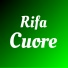 Rifa instrumento