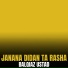 Balqiaz Ustad