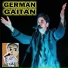 German Gaitan