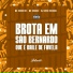 DJ Sassá Original feat. MC BROOKLYN, MC Buraga