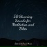 Ambient Music Therapy, Study Music, Relaxamento