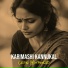 Levin Muthukad