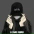 DJ Ami Remix