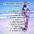 La Descarga Tropical de Juan Cortes