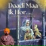 Parminder Paras
