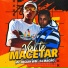 Dj Magro, Mc Neguin Wm