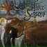 Three Seasons