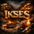 IKSES