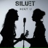 Siluet