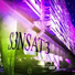S3NSAT3