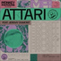 ATTARI feat. Jeremy Dumont