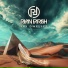 Ryan Farish