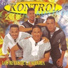 Grupo Kontrol