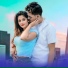 Sean Dead feat. Arijit Dey