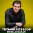 Teymur Gözəlov