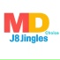 J8 Jingles