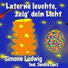 Simone Ludwig feat. Sandra Lierz