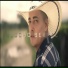 Lucho Bernal