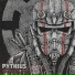 Black Sun Empire & Pythius