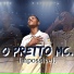 O pretto mc