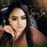 Liya Barseghyan