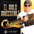 Chacalon Jr