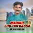 Akmal Basra