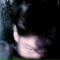 xxunterrr