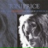 Toni Price