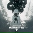LOST PYLOT