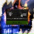 DJ Cas3y, SOUJEE BLUNT, 2imes
