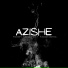 Frxsh Kxng feat. Farokishna
