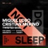 Miguel Lobo, Cristian Merino, Shyam P