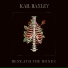 KaiL Baxley