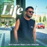 Rahul Jain