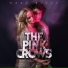 The Pink Crows