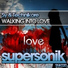 Sy & Technikore