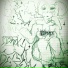 monix!