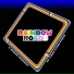GameGrooves