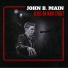 John B. Main