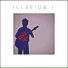 Illarion.I