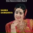Naima Damsiriya