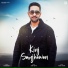 MANDEEP
